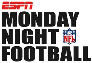CARDINALS APPEAR IN FIRST MONDAY NIGHT SEASON OPENER The Cardinals have been on MNF 17 times since 1970 and have a 5-11-1 record in those games.