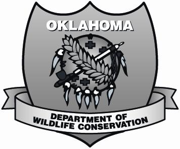 Department of Wildlife