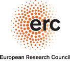 European Research Council ERC Starting Grants 217 Outcome: Indicative statistics Reproduction is authorised provided the source 'ERC' is acknowledged.