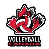 Section 8: Indoor National Championships All 2018 Volleyball Canada (VC) National Championships are OPEN Events. Entries into all National Championships are based on a first come first serve basis.
