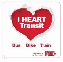 Transit-Bike Share Coordination: