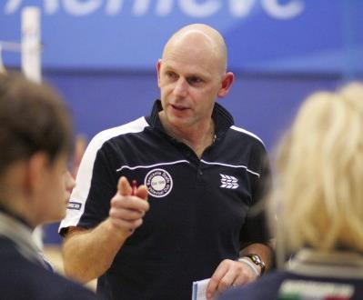 For further information regarding facilities and equipment, please contact Volleyball England Head Office to receive a Volleyball England Facilities Strategy which gives further detailed information
