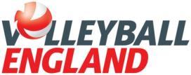 14 COURSE REGISTRATION FORM To be completed by anyone who wishes to organise a Volleyball England coaching course through one of our approved Satellite Centres for coach education.