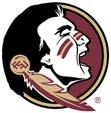 FSU SEASON STATS 2017 Florida State Baseball Conference statistics for Florida State (as of Mar 25, 2017) (ACC games only Sorted by Batting avg) Record: 6-3 Home: 2-1 Away: 4-2 ACC: 6-3 Player avg