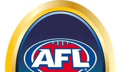 AFL Gold Accreditation Only AFL Gold Accredited club in EDFL One of only three Gold Accredited Club s from 1200 Victorian clubs Only Senior/Junior Gold Accredited club in Victoria Gold level
