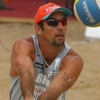 Match Preview Page 2 of 2 Marcio Henrique Barroso Araujo Brazil Photo: FIVB Personal Info Birth Date: Home Town: Resides: Height: Weight: Oct 12, 1973 (33 yrs old) Fortaleza Fortaleza 192 cm (6'4")