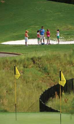 Save the date: Junior Golf Camps* Pee Wee Camps 5 6-year-olds Camp #1... June 20 22 Camp#2... July 11 13 Camp#3.