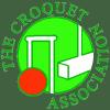 THE LAWS OF ASSOCIATION CROQUET SIXTH EDITION (Amended