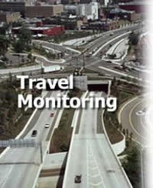 Traffic Monitoring Analysis System National database of counts Standard data format Consistent quality checks Goals: Monitor Trends Support Research (e.g. Forecasting, Safety) Transportation System Performance Management https://www.