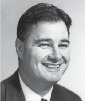 ALL-TIME HUSKY COACHES Tex Winter Marv Harshman Andy Russo Duckworth transferred to Tulsa where an automobile accident curtailed his basketball career and moved him into an assistant coaching role.