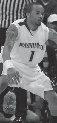YEARLY UW STATISTICAL LEADERS Assists Year Name...........Total (Avg.) 2012 Abdul Gaddy......... 182 (5.2) 2011 Isaiah Thomas........ 213 (6.1) 2010 Venoy Overton........ 112 (3.1) 2009 Isaiah Thomas.