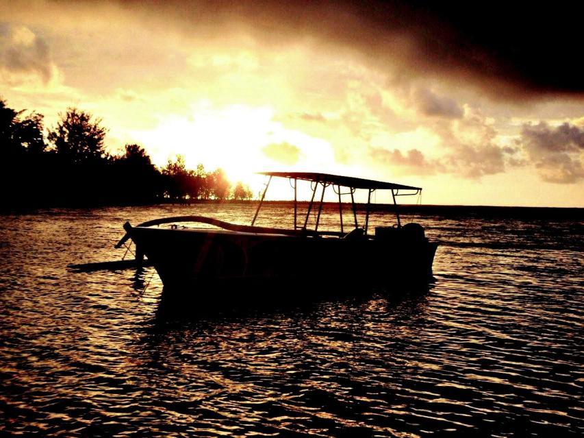 PRIVATE SUNSET CRUISE The most romantic atmosphere will be created by our specialized guide while you will be gazing at the most beautiful sunset.