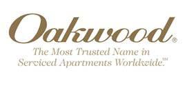 OAKWOOD TOKYO Disney Rate 2012 RATES RATE DETAILS Apartment Unit Type (Month Rate JYE) Remarks Oakwood Residence Aoyama Studio (Standard/Deluxe/Executive) 330,000/360,000/420,000 Minimum 30 nights