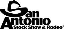 San Antonio Livestock Exposition Sunday, February 14, 2016 01 3 records 611160.