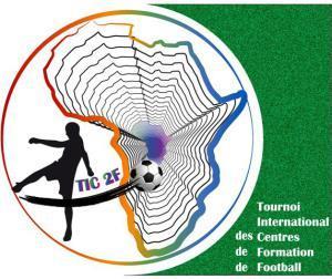 TOURNOI INTERNATIONAL DES CENTRES DE FORMATION DE FOOTBALL TIC2F 01 BP 2210 Cotonou République du Bénin +229 97 60 02 74 (whatsapp) / +33 6 62 39 25 65- +229 64 06 64 54 Email :