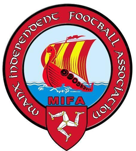 Wild Card 2 As an interesting project with rich culture: Manx Independent Football Association Very interesting project lead by Malcolm Blackburn.