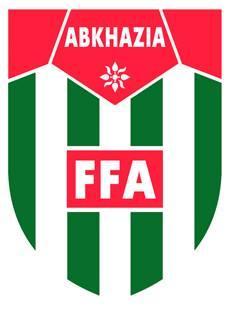 Abkhazia Established in 2007 Until today only 3 friendly matches 1:1 and 0:3 against Nagorno-Karabakh 3:0 against South Ossetia Best player plays in Northern Cyprus league Abkhazia