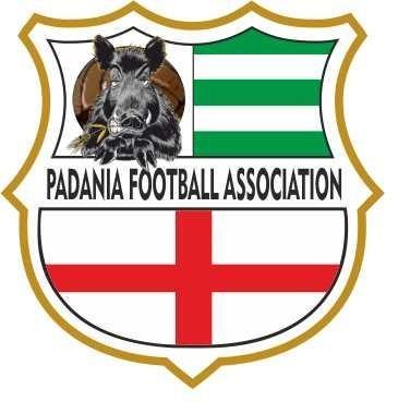 Best European Team According to the last published Roon Ba non-fifa ranking: Padania Problem: Calcio Padania was deeply connected with the right-wing party Lega Nord Solution: A new, unpolitical,