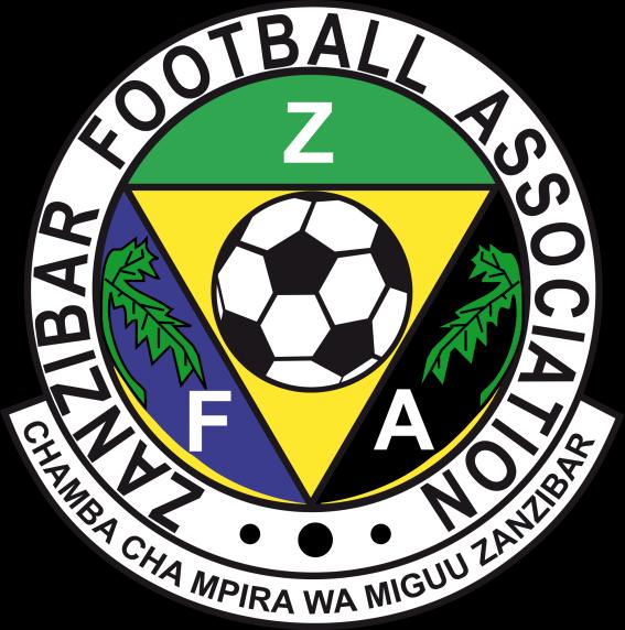 Best African Team According to the last published Roon Ba non-fifa ranking: Zanzibar Problem: Zanzibar has financial struggles.