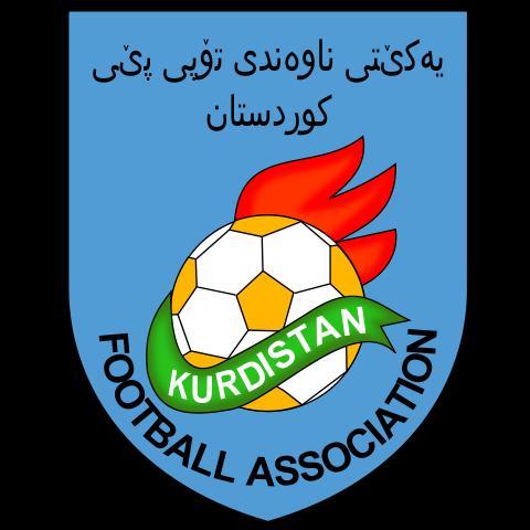 Best Asian Team According to the last published Roon Ba non-fifa ranking: Kurdistan As