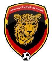High talented teams 1 A team which is improved dramatically: Tamil Eelam Tamil Eelam FA was very happy to