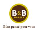 LIST OF HOTELS THAT SUPPORT THE EVENT Hôtel Campanile Besançon - Châteaufarine 4, rue Louis Aragon - 25000 BESANÇON France Tél : (0)3 81 41 13 41 Fax : (0)3 81 41 00 45 E-mail : besancon.