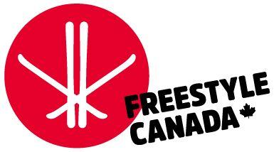 FREESTYLE CANADA CAN FREESTYLE