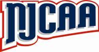 NJCAA REGION XVI SPORT CODES Women s Volleyball Division I Volleyball Sports Committee Purpose: to develop policy recommendations, serve as the Regional Tournament committee, oversee selection of