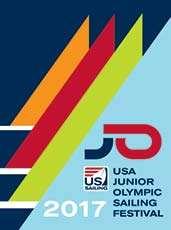 2017 Texas Youth Race Week July 13-14, 15-16, 2017 Starting Clinic July 12 Hosted by Lakewood Yacht Club (LYC) Organizing Authority (OA) is LYC in conjunction with USODA USODA SAILING INSTRUCTIONS 1.