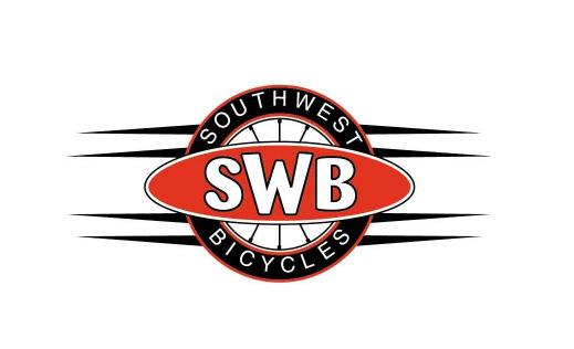 BIKE SHOP SPONSORS Please visit our Bike Shop Sponsors for PRE-Tour support, information about Training Rides and special offers for Tour de Cure participants: Southwestbicycles.