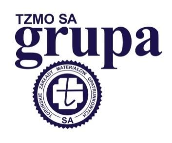 7th TZMO Group Olympics 2017 Regulations for individual competitions The final regulations can be changed and shall be published together with championship systems, when lists of teams and