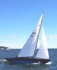 FALMOUTH WEEK 2018 FOREWORD Falmouth Week has developed into the second largest regatta in the UK, rivalled only by Cowes Week.