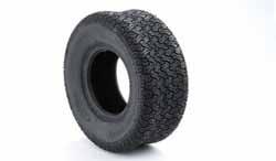 Rear Roller Asm 95-5943 Replace rear support buggy wheels, used on heavily undulated greens Less depth penetration