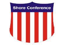 Shore Conference of High Schools Let the coaches coach, let the players play, let the officials