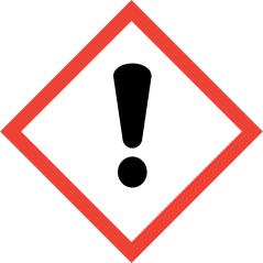 Revision Date: July 31, 2017 Revision Number: 5, supersedes 4 SAFETY DATA SHEET 1. Identification of the substance/mixture and of the company 1.
