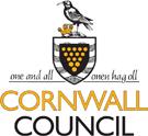 Cornish Identity This resource, designed by Cornwall Record Office (CRO) and funded by Heritage Lottery Fund as part of the Enys Project, touches on issues of identity in Cornwall.