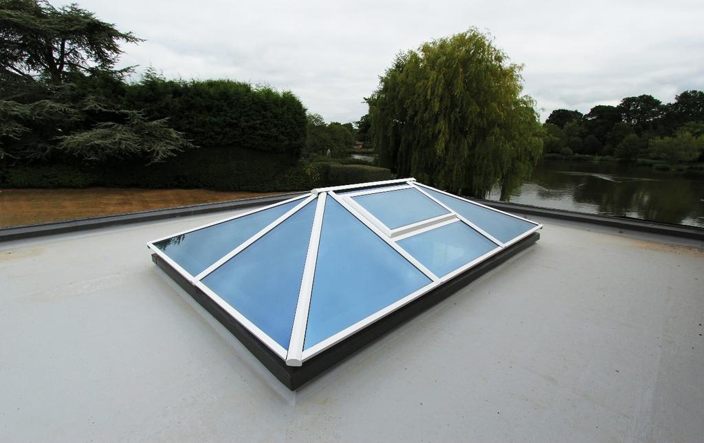 Maxi-hipped does your roof tick all the boxes?