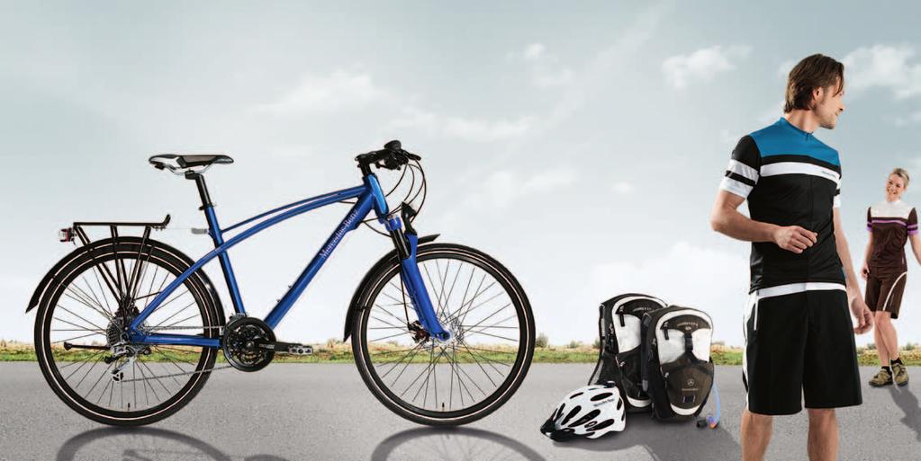 trekking bike Saddle Comfortable Allay Racing Sport saddle, innovative AirSpan technology for pressure-free seat comfort