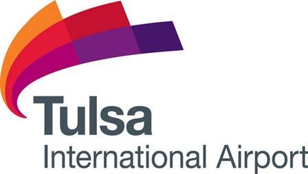 Adopted, 2016 TULSA INTERNATIONAL AIRPORT ECONOMIC DEVELOPMENT PROJECT PLAN A PROJECT OF: THE CITY OF TULSA IN COOPERATION WITH: TULSA COUNTY TULSA INTERNATIONAL AIRPORT DEVELOPMENT TRUST TULSA