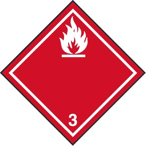 IATA; IMDG 15. Regulatory information US federal regulations This product is a "Hazardous Chemical" as defined by the OSHA Hazard Communication Standard, 29 CFR 1910.1200.