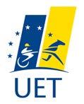UET GRAND PRIX 2014 Mauquenchy, France Horses registered after the preliminary start declaration