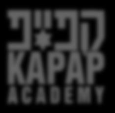 Name Email Address Warrior Camp Registration Form CONTACT INFORMATION (PLEASE WRITE CLEARLY, IT IS IMPORTANT THAT WE CAN READ ALL YOUR INFORMATION) City, State, Zip Cell Phone # Name of KAPAP ACADEMY