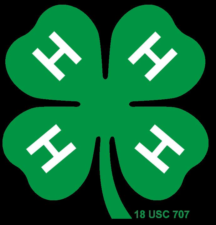 Tama County 4-H Program Iowa State University Extension programs are available to all without regard to race, color, age,