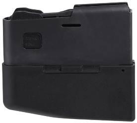 375 H&H 6400050521 108,-- HC-MAGAZINES High capacity magazines with 6 rounds or 5 rounds (WSM calibres) Calibre.243 Win,.308 Win., 7mm-08 Rem.