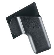 HOLSTER Holster Distributor Price in Synthetic