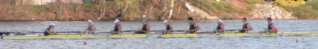 The Role of a Coxswain In the sport of rowing, the coxswain is the individual responsible for the steering of the shell and also gives commands to the rowers in order to facilitate the safe and