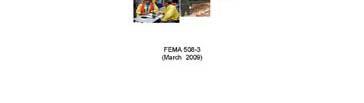 the 508 Series FEMA continues to add to Typed Resource