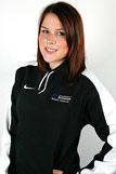 Mary Perrott Course: BA (Hons) Childhood and Youth Studies Sport: Archery TASS Athlete 2009-11. Current member of the GB U21 Junior squad. Ranked #1 junior female compound archer in GB 2007/8/9.
