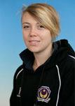 Stephanie Ward Course: BSc (Hons) Product Design and Modern Materials Sport: Shooting Full GB U25 Development Squad