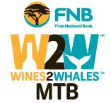 1 of 15 Wines 2 Whales Race GC Results After Day 2 12 Nov 2016 1 1 02:49:04 02:34:18 05:23:22 Open Men 363 Investec Songo Specialized Christoph Sauser Sam Gaze 2 2 02:50:49 02:34:17 05:25:06 Open Men